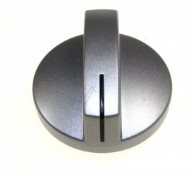 Button - 1748100600 C00899868 Knob Group [Arcelik]