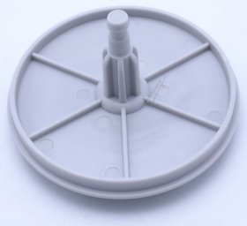 Philips Saeco Drive Gear - Cp1829-01 420303622741 Spiralizer Drive Plate