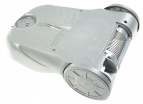Thomas Lower Housing - 108 569 Lower Housing Complete