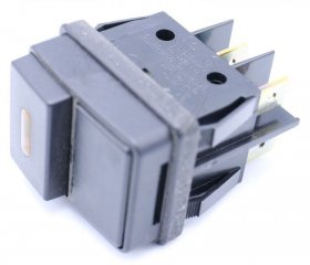 Thomas Power Switch - 112164 Switch On-off
