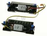 Samsung Tv Speaker - Bn96-36052f Assembly Speaker P-front tv-spk 32ut4300z 6o