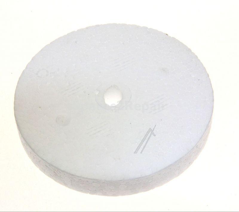 Float Switch - 00065562 Float [Bosch Siemens]
