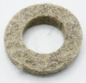 Sealing Materials - 40010756 Motor Seal [Candy Hoover]