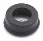 Sealing Materials - Es0067769 Seal [Delonghi]