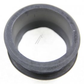 Smeg Sealing Materials - 750570274 Knob Bushing