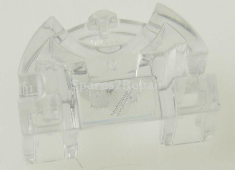 Dyson Cover - 968789-01 Locking Slider