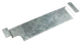 Fixings And Brackets - 37028204 Slim Panel Full Touch Ec Holder [Vestel]