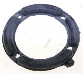 Sealing Materials - 00170013 Sealing [Bosch Siemens]