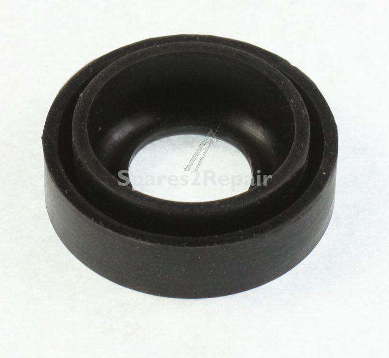 Riviera & Bar Sealing Materials - 500587410 Seal Water Inlet