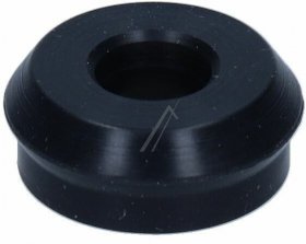 Sealing Ring - Ms-623660 Seal [Groupe SEB]