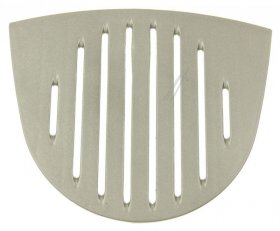 Support Grid - Ms-0927515 Grid [Groupe SEB]