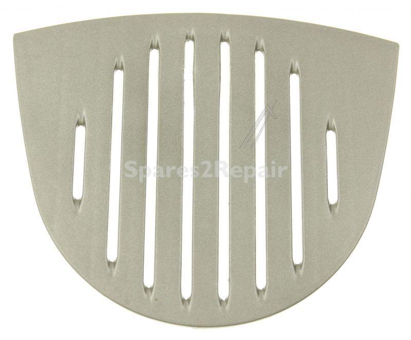 Support Grid - Ms-0927515 Grid [Groupe SEB]