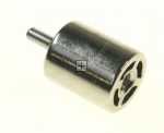 Fixings And Brackets - 4055390936 Support magnet for Magnet40552 [Electrolux Aeg]