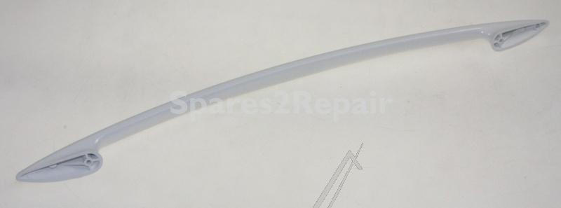 Oven Door Handles - 3050302029 Handle [Electrolux Aeg]