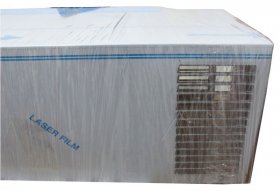 Housing Part - 00488957 Housing Part [Bosch Siemens]