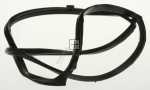 Sealing Materials - 12003874 Sealing [Bosch Siemens]