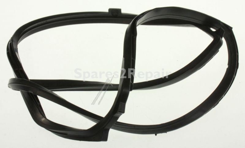 Sealing Materials - 12003874 Sealing [Bosch Siemens]