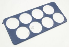 Bow - 00661813 Bracket [Bosch Siemens]