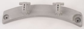 Samsung Door Hinges - Dc97-21269a Assembly Hinge Door ww5500k ww80k5410uw-eu a