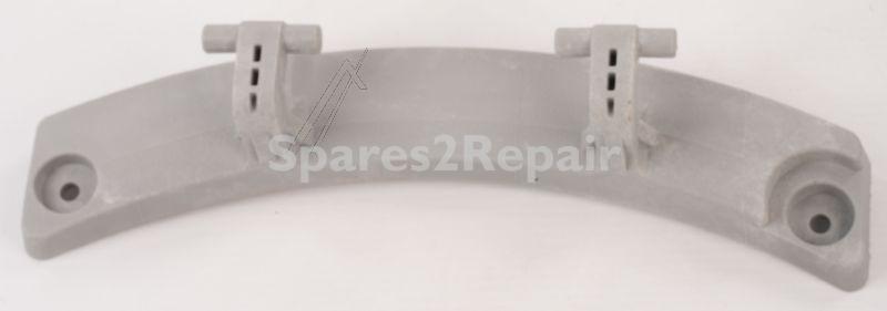 Samsung Door Hinges - Dc97-21269a Assembly Hinge Door ww5500k ww80k5410uw-eu a