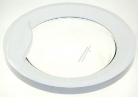 Washing Machine Window - 42076076 Porthole Group E(d30) [Vestel]