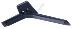 Sharp Umc Stand Support - Wua-stp-0258n B stand 5 1-11s3-alu-r