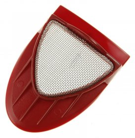 Water Filter - 17000918 Water Filter [Bosch Siemens]