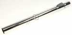 Telescopic Hose - 12975000000635 Telescope Extension Tube [Midea]