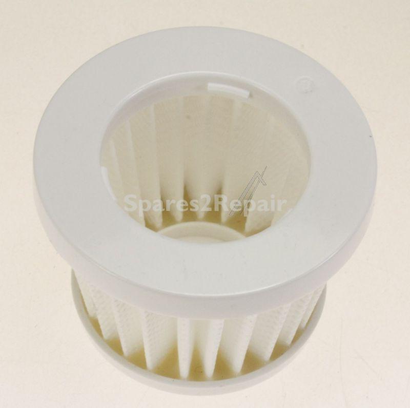 Vacuum Cleaner Filter - T111 35601349 Hepa Filter [Candy Hoover]