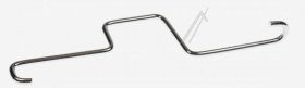 Fixings And Brackets - 440930002 C00928853 Grill Shelf [Arcelik]