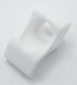 Upper Heating Element Support