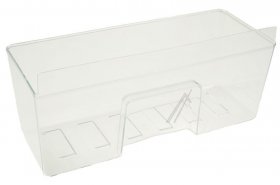 Keg Vegetable Drawer - 1 02 00 2001137 Vegetable Case