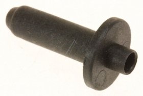 Smeg Nut - 892610369 Nut