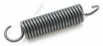 Spring - 10001587 Spring (1200w) [Bosch Siemens]