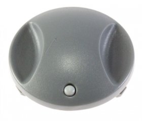 Button - 00621659 Button [Bosch Siemens]