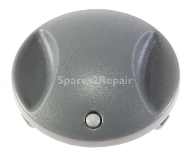 Button - 00621659 Button [Bosch Siemens]