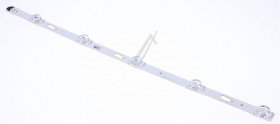 Samsung Led backlight bar - Bn96-42401a Assembly Led Bar P q7f aluminum csp Bending