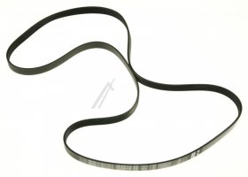 Smeg Poly v belt - 751610082 Belt Poly Swm60e