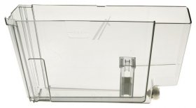 Tank - As13200255 Tank [Delonghi]