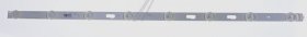 Samsung Led backlight bar - Bn96-50370a Assembly Led Bar P Y20 Q80t Aluminum
