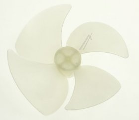 Panasonic Ventilator Motor - Z400a6s10xp Fan Motor