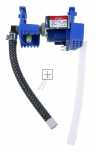 Philips Saeco Pump - 423902285051 Pump