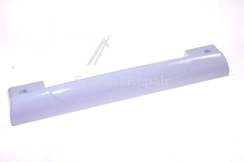 Handle - C00487758 481249818194 Handle [Whirlpool Indesit]