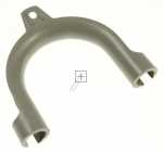 Galanz Fixings And Brackets - 228210000849 Holder Drain Hose