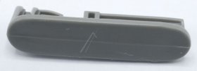 Galanz Guide-rail - 228210000835 Rear Basket Guide