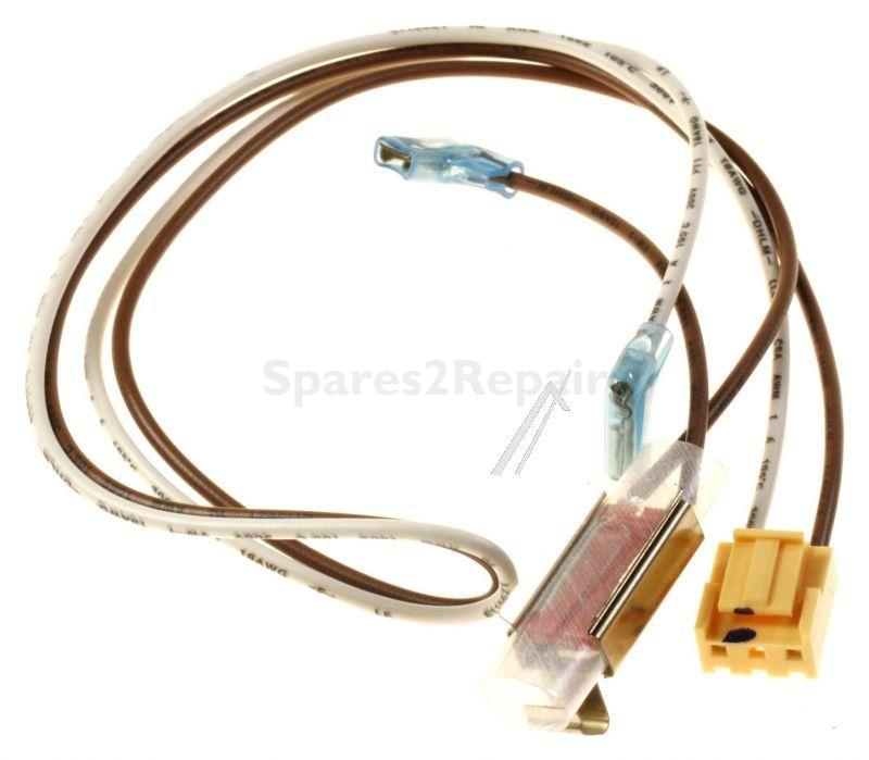 Samsung Harness - Dj39-00052g Wire Harness-pcb:sc8450 ul1007 8 wht-red