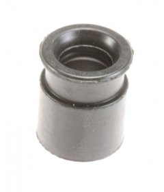 Sealing Materials - At4075591000 Gasket Convector Mce5-g8 (03375) [Delonghi]