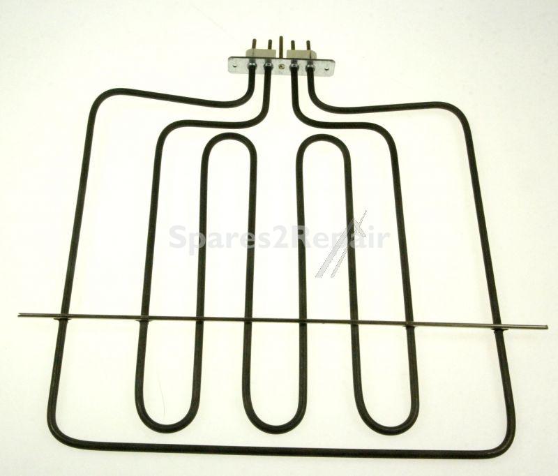 Compatible Top Element Oven - Grill Element Grill 2000w+700w