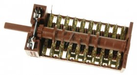 Gottak Switch - Gottak 801002 Switch