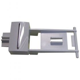 Switch Set - 00617618 Push Button Set [Bosch Siemens]